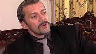 I'm So Hooked on This Milf's Wild Blowjob Skills in HD!