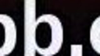 Slutty Teen Rubs Pussy, Gets Licked, Nailed In Pov