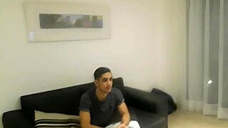 My sister fucks my boyfriend deeply