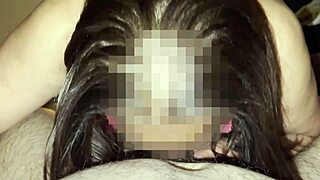 good blowjob and fuck with licking