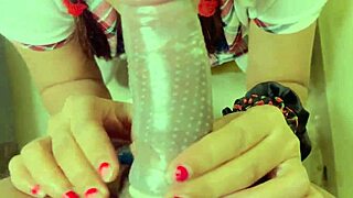 Watch this hot Desi Indian teen sneak out for outdoor back side fucking with dirty talk?