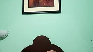 i fucked my best friend's husband, his cock deep in my latina pussy while she watched.