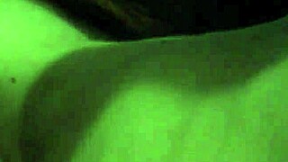 Tiny Blonde With Small Tits Gets Fucked