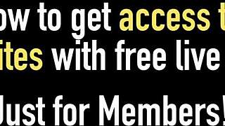 wow, curvy asian milf maxine x squirts non-stop after dicking!