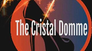 jerk off to my ass while i tease you