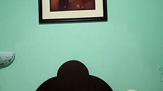 i fucked my best friend's husband, his cock deep in my latina pussy while she watched.