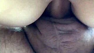 My Little White Girl