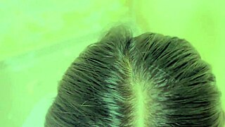 Watch this hot Desi Indian teen sneak out for outdoor back side fucking with dirty talk?