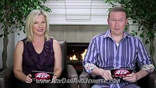 secret office coworker sex tips