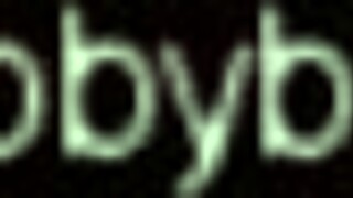 Passionate Facial With Chubby Italian Wife In Homemade Anal Session