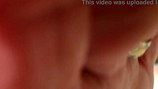 Nz Milf Slut Begs for More Kicks