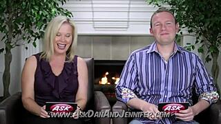 secret office coworker sex tips