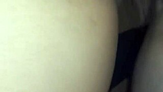 compilation of cumshots inside and outside my shaved pussy