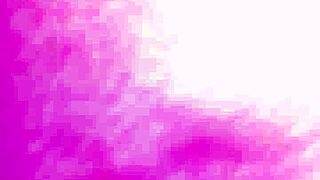 Watch Casandra take Gonzos cock doggystyle like a pro