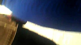 in the mercado modelo huancayo, a peruvian culona shows off her big ass