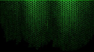 Naughty MILF Vicky Vette Gets Juicy Pussy Licked by Natasha Nice