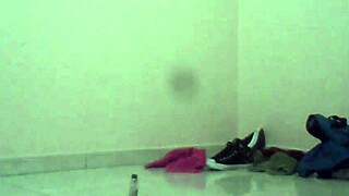 Detailed Exploration of Gay Themes and Identities