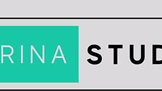 狗爬式插假屌进骚逼呻吟大屁股霓虹内衣