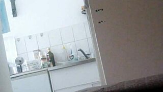 Seventeen Miles Marx Records a Beautiful Wedding Ceremony