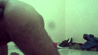 Detailed Exploration of Gay Themes and Identities