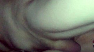 Watch Casandra take Gonzos cock doggystyle like a pro