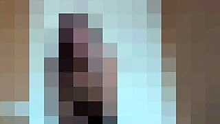 your little penis is so humiliating sph