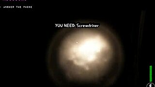 fap nights at frennis night club hentai femdom furry wants hard cock