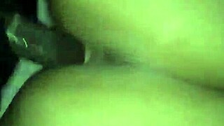 Spanish teen 18+ asked for young 18+ black dick 😏