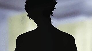 The Unsettling Episode of My Hero Academia My Tuition Academia