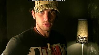 Girl exposes tits and sucks cock boldly in public cafe