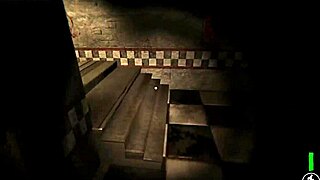 fap nights at frennis night club hentai femdom furry wants hard cock