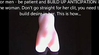 learn great oral techniques