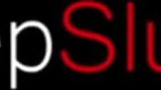 Step Daddy, I’ll Satisfy You Better Than Mommy - Camila Cano