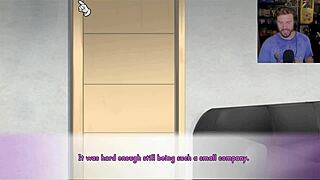 how hestia plans to pay off her massive debt waifu hub