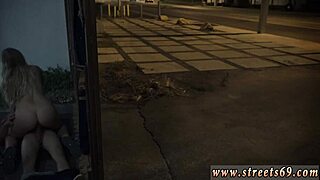 teen and piano teacher in extreme domination bdsm session