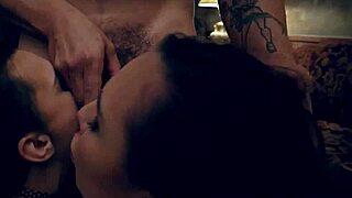 Aidra Fox's Teen Massage Turns Rough Fuck with Bondage Surprise