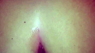 latvian european girl performs blowjob and cock sucking in video from november 5, 2016