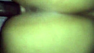 Spanish teen 18+ asked for young 18+ black dick 😏