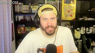 The Unsettling Episode of My Hero Academia My Tuition Academia