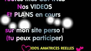 Teen Gets Analized by Worker!