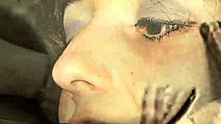 Dark lantern entertainment presents vintage interracial confessions from victorian gentleman