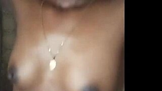 Musical fuck dance part two