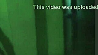 Hey, this married venezuelan sucked me off in her husband's house