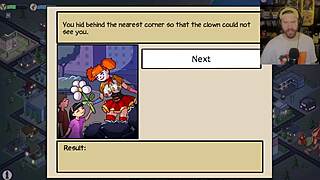 the terrifying truth behind this circus