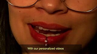 Brenda amateur video with her hot students and fellow lovers