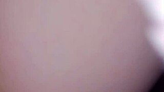 do you love watching your wife get her ass fucked hard by amateurs?