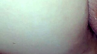 do you love watching your wife get her ass fucked hard by amateurs?