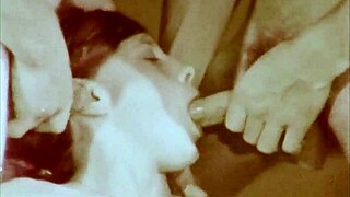 i share my girlfriend with shipmates