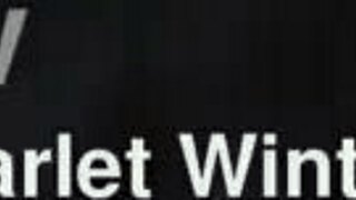 Husband cheats while wife away and gets ass eaten and fucked