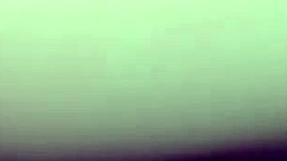 do you love watching your wife get her ass fucked hard by amateurs?